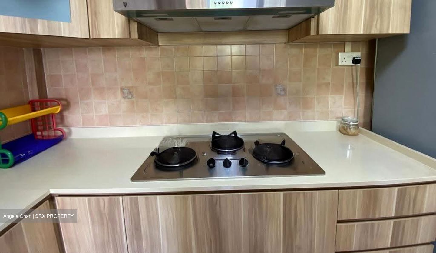 Blk 216 Jurong East Street 21 (Jurong East), HDB Executive #638320651